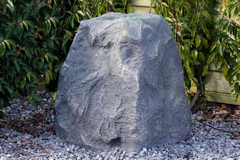 Felsen