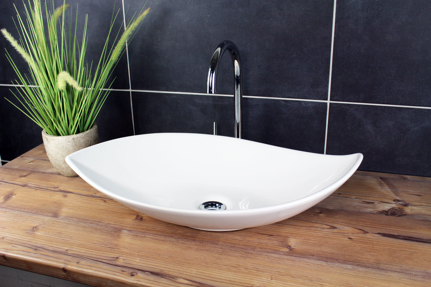 Aufsatzwaschbecken 3087