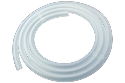 Springbrunnenpumpe mit 1x LED Spot Komplett Set Bachlaufpumpe Teichpumpe Brunnen